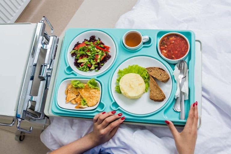 Better-Hospital-Food-Without-Increasing-Labor-Expense-1